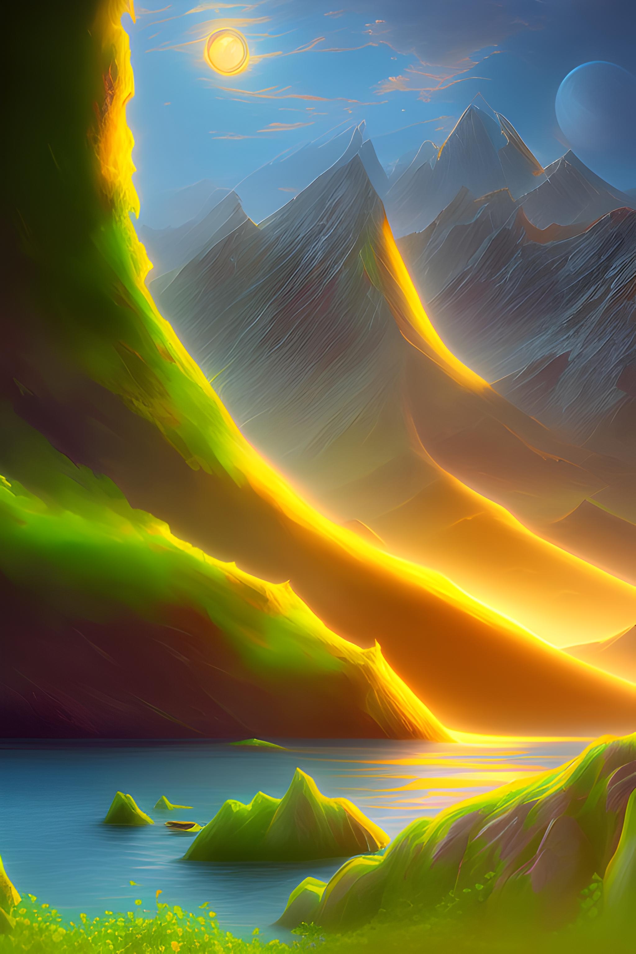 نيك طياز ورعان سعودين